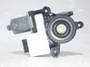 Silnik regulatora szyby drzwi przednich 2Q1959406E