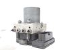 Pompa ABS 2Q0614517AGBEF