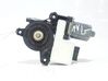 Silnik regulatora szyby drzwi przednich 2Q1959405G