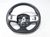 Steering wheel 255503372R