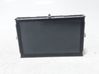 GPS navigation control unit/module 280347286R