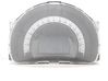 Speedometer (instrument cluster) 248216021R