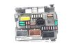 BSM Control unit 9667199680