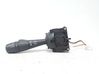 Interruptor de luz 255405718R