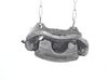 Bremssattel hinten 5714670462888