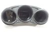Speedometer (instrument cluster) 9812833580