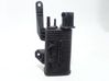 Active carbon filter fuel vapour canister 9688540880