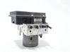 ABS Pump 1606326880