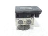 Pompa ABS 1617387780