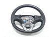 Kierownica 96739515ZD
