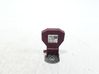 Antena radiowa 4M0035507