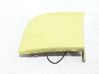 Fuel tank cap 00001517C9