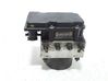 ABS Pump 1680922880