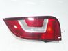 Luz trasera/de freno 1S0945096G