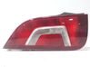 Luz trasera/de freno 1S0945095G