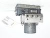 Pompa ABS 9677024980