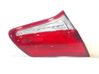 Lampy tylnej klapy bagażnika 00007453E4