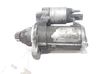 Motor de arranque 02M911024R