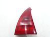 Rear/tail lights 00006351Q3