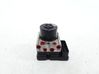 ABS Pump 1682607280