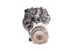 Motor 04C100098