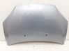 Engine bonnet/hood 1505771