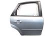 Rear door 1505762