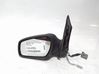 Front door electric wing mirror 1500619