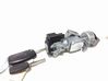 Ignition lock 1681167