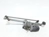 Motor del limpiaparabrisas 23001902