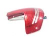Luz trasera/de freno 00006350T8
