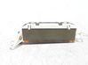 Pantalla/monitor/visor 00006593Q4