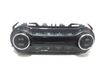 Unidad de control climatización 5HB01250301