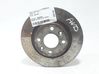 Tarcza hamulca przedniego 402062984R