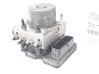 Pompa ABS 6R0614517BTBEF