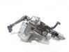 Steering wheel axle set 488109580R