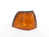 Front indicator light 63138353278