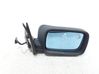 Front door electric wing mirror 51168144406