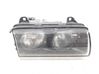 Headlight/headlamp 63121393344