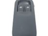 Electric window control switch 7701058146