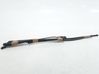 Front wiper blade arm 7701057640