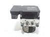 Pompe ABS 34516875562