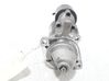 Starter motor 12412354709