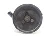 Power steering pump 32411141516