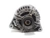 Alternador 93190139