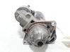 Motor de arranque 25196021