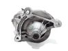 Starter motor 00005802C9