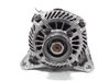Generator/alternator 9666030280