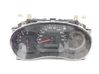 Speedometer (instrument cluster) 248103078R