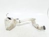 Windshield washer fluid reservoir/tank 00006431N6